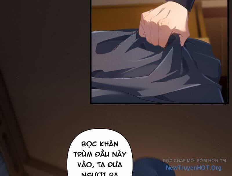 Kẻ Thù Của Ta Lại Thành Đạo Lữ - Chương 2 - ảnh 50