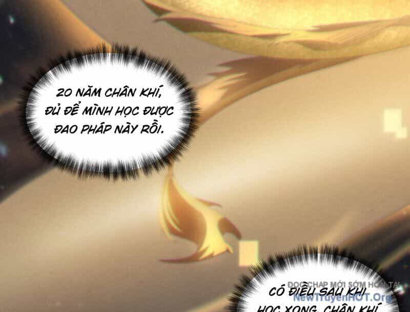 Kẻ Thù Của Ta Lại Thành Đạo Lữ - Chương 2 - ảnh 6