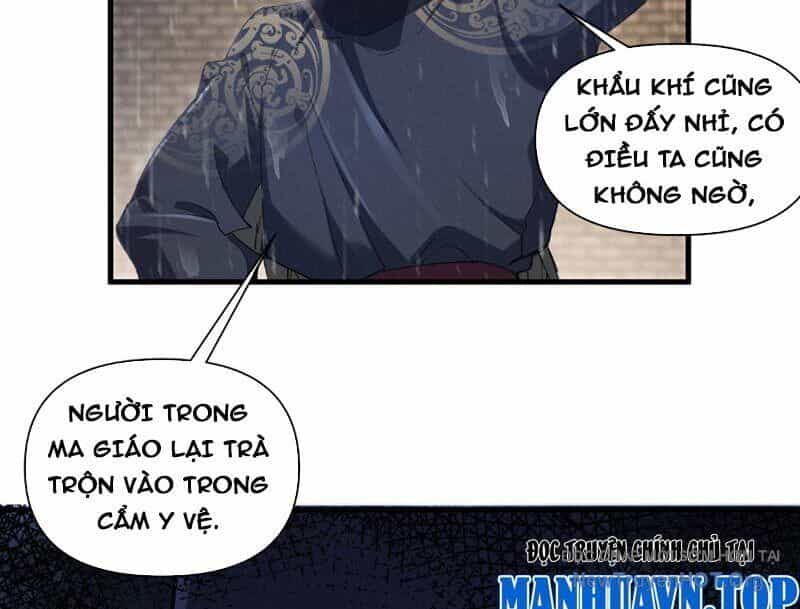 Kẻ Thù Của Ta Lại Thành Đạo Lữ - Chương 2 - ảnh 78