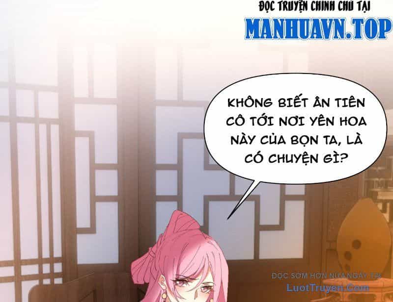 Kẻ Thù Của Ta Lại Thành Đạo Lữ - Chương 21 - ảnh 102