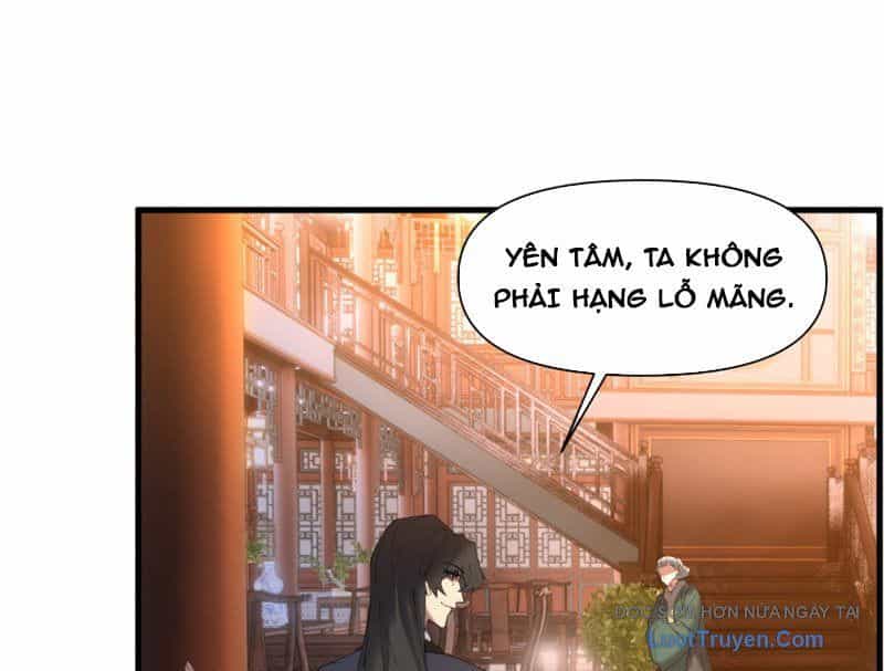 Kẻ Thù Của Ta Lại Thành Đạo Lữ - Chương 21 - ảnh 2
