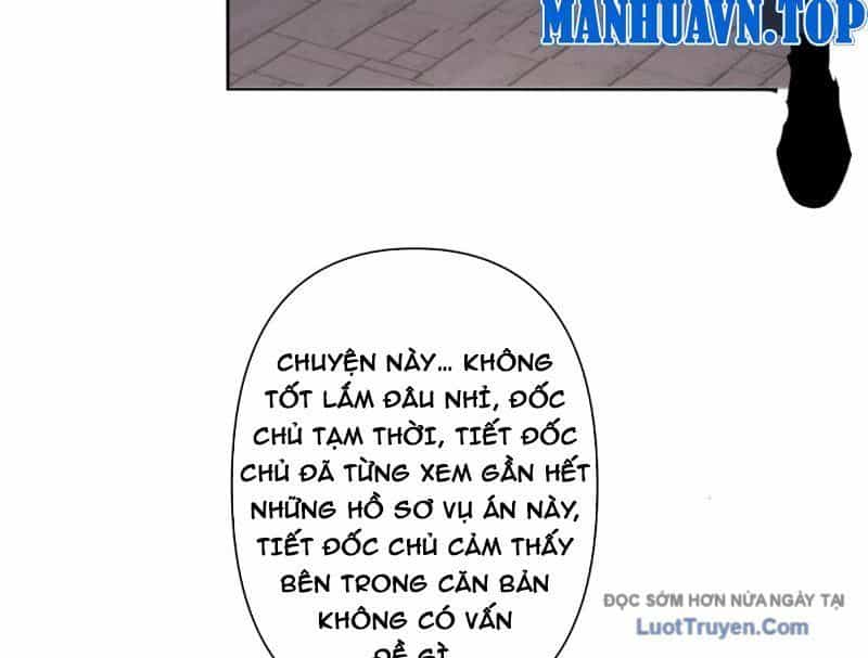 Kẻ Thù Của Ta Lại Thành Đạo Lữ - Chương 21 - ảnh 29