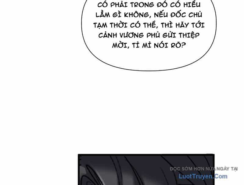 Kẻ Thù Của Ta Lại Thành Đạo Lữ - Chương 21 - ảnh 31