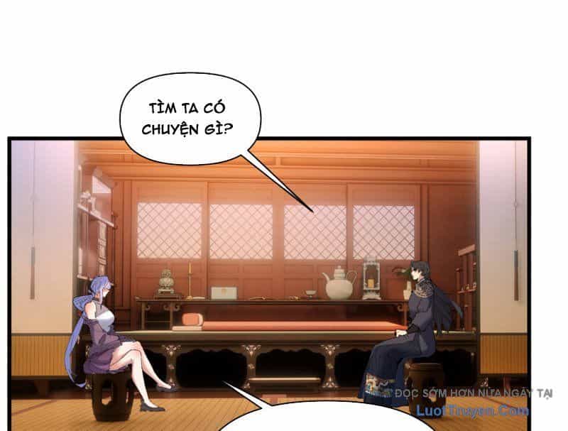Kẻ Thù Của Ta Lại Thành Đạo Lữ - Chương 22 - ảnh 2