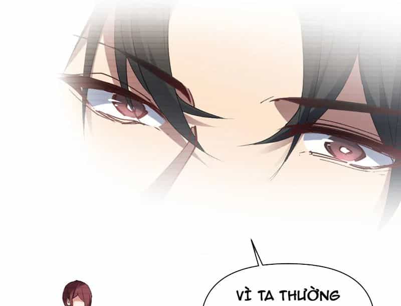 Kẻ Thù Của Ta Lại Thành Đạo Lữ - Chương 27 - ảnh 2