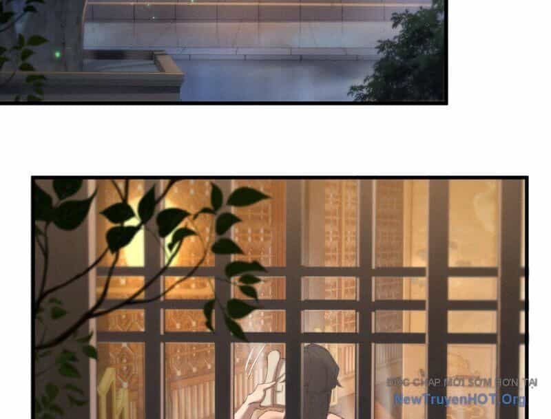 Kẻ Thù Của Ta Lại Thành Đạo Lữ - Chương 3 - ảnh 23