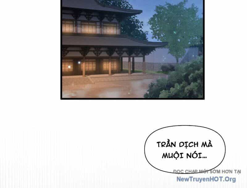 Kẻ Thù Của Ta Lại Thành Đạo Lữ - Chương 3 - ảnh 6