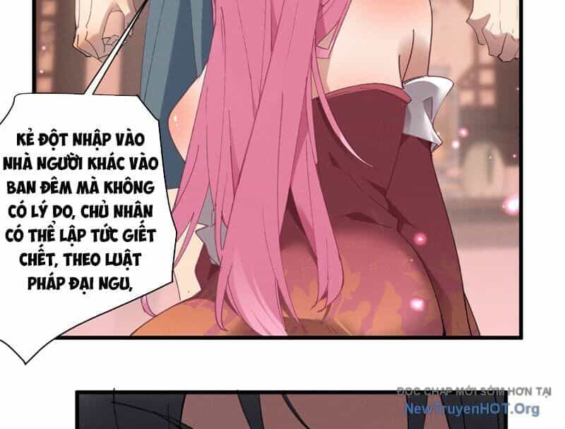 Kẻ Thù Của Ta Lại Thành Đạo Lữ - Chương 3 - ảnh 75