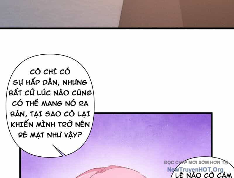 Kẻ Thù Của Ta Lại Thành Đạo Lữ - Chương 3 - ảnh 82