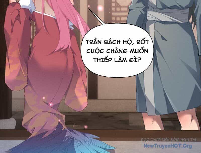 Kẻ Thù Của Ta Lại Thành Đạo Lữ - Chương 3 - ảnh 87
