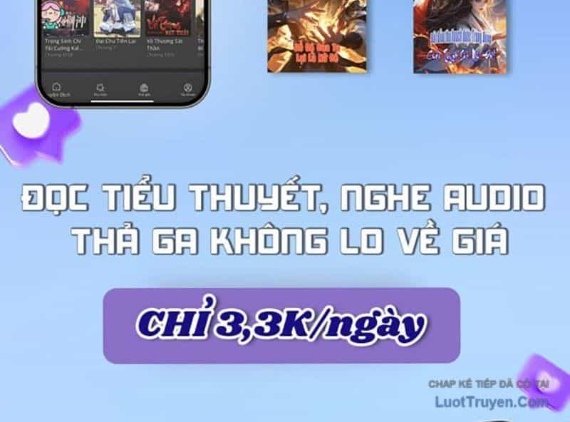 Kẻ Thù Của Ta Lại Thành Đạo Lữ - Chương 30 - ảnh 112