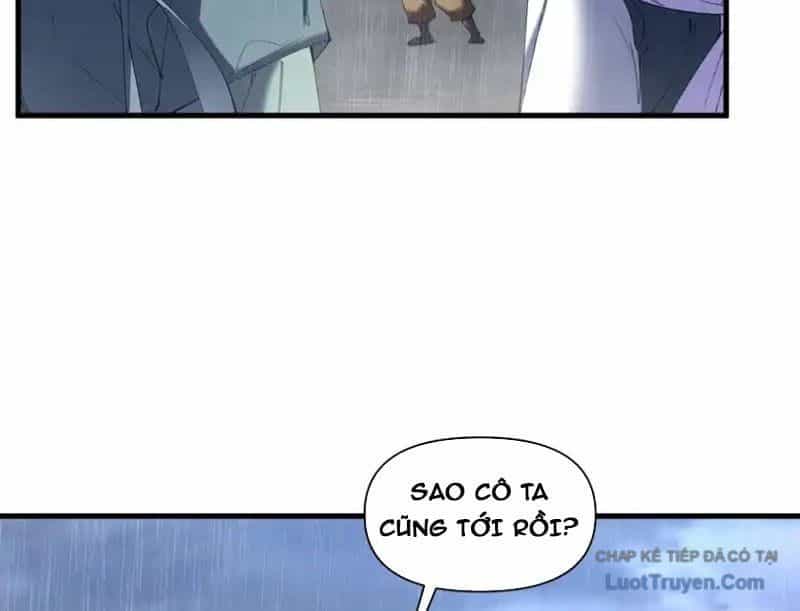 Kẻ Thù Của Ta Lại Thành Đạo Lữ - Chương 30 - ảnh 3