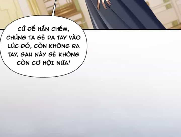 Kẻ Thù Của Ta Lại Thành Đạo Lữ - Chương 38 - ảnh 111