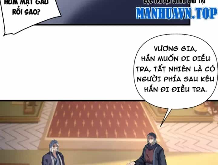 Kẻ Thù Của Ta Lại Thành Đạo Lữ - Chương 38 - ảnh 90