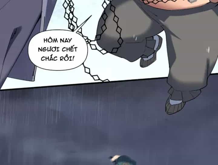 Kẻ Thù Của Ta Lại Thành Đạo Lữ - Chương 39 - ảnh 77