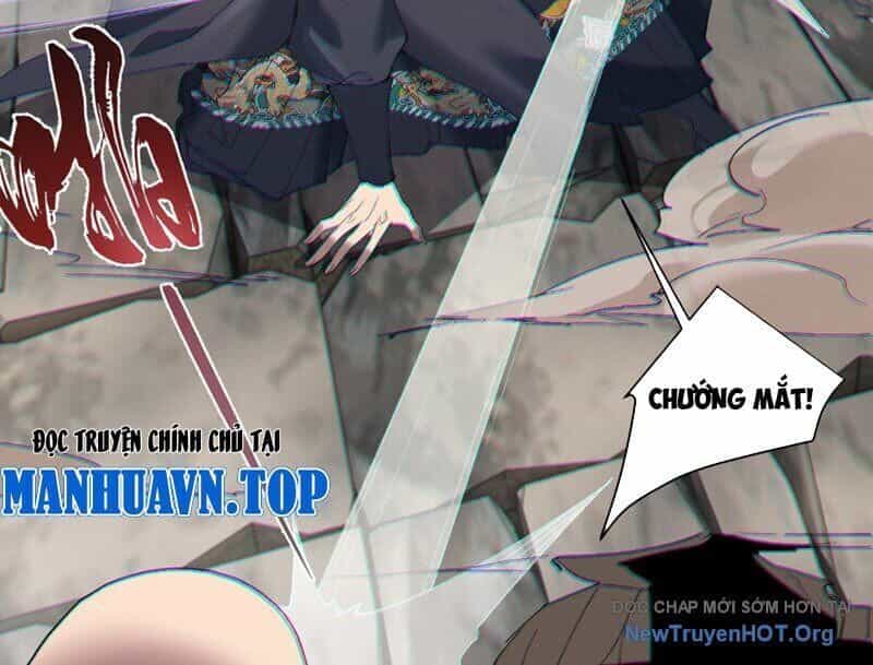 Kẻ Thù Của Ta Lại Thành Đạo Lữ - Chương 4 - ảnh 76