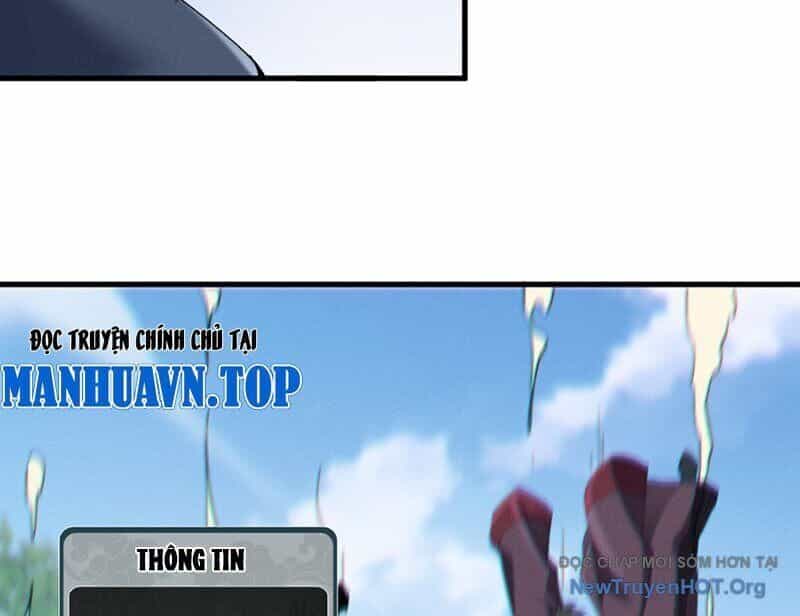 Kẻ Thù Của Ta Lại Thành Đạo Lữ - Chương 4 - ảnh 99
