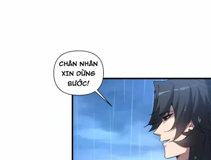 Kẻ Thù Của Ta Lại Thành Đạo Lữ - Chương 40 - ảnh 68