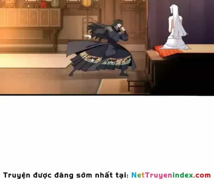 Kẻ Thù Của Ta Lại Thành Đạo Lữ - Chương 41 - ảnh 7