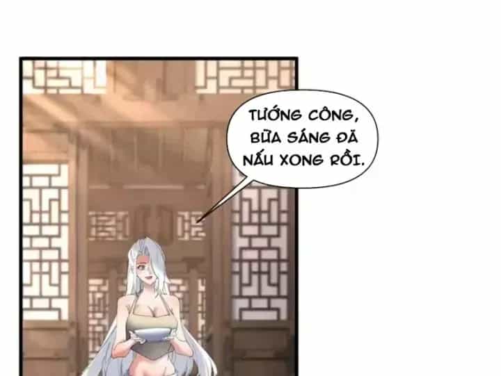 Kẻ Thù Của Ta Lại Thành Đạo Lữ - Chương 41 - ảnh 85