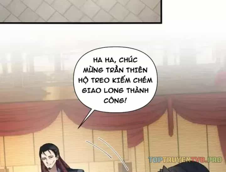Kẻ Thù Của Ta Lại Thành Đạo Lữ - Chương 42 - ảnh 3