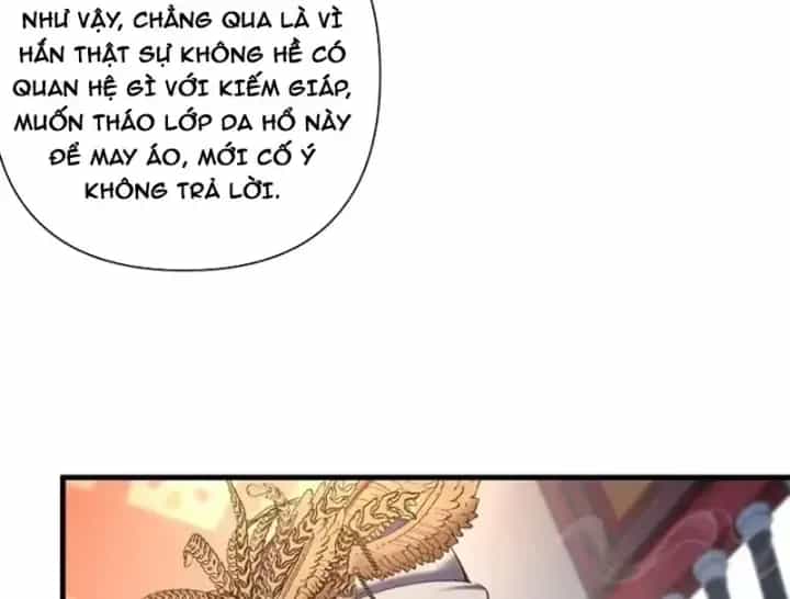 Kẻ Thù Của Ta Lại Thành Đạo Lữ - Chương 42 - ảnh 64