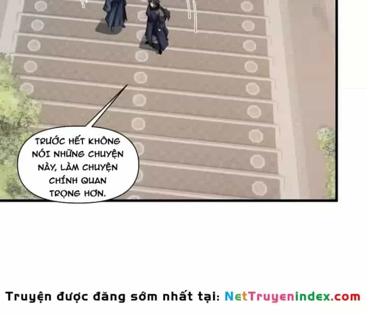 Kẻ Thù Của Ta Lại Thành Đạo Lữ - Chương 42 - ảnh 71
