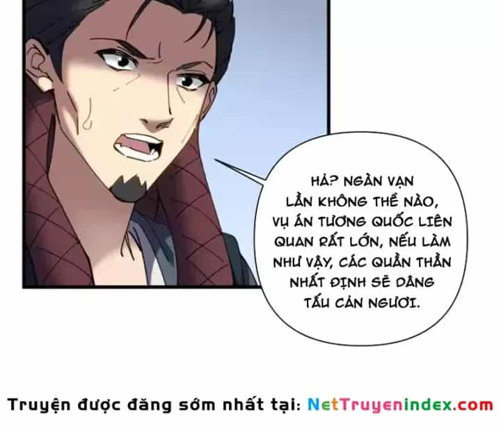 Kẻ Thù Của Ta Lại Thành Đạo Lữ - Chương 42 - ảnh 76