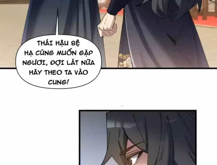 Kẻ Thù Của Ta Lại Thành Đạo Lữ - Chương 42 - ảnh 8