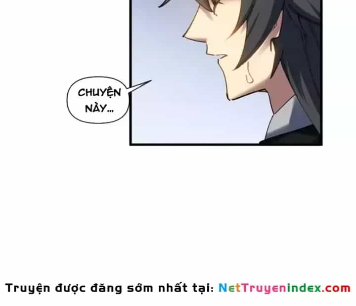 Kẻ Thù Của Ta Lại Thành Đạo Lữ - Chương 42 - ảnh 9