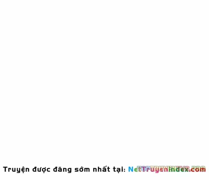 Kẻ Thù Của Ta Lại Thành Đạo Lữ - Chương 45 - ảnh 7