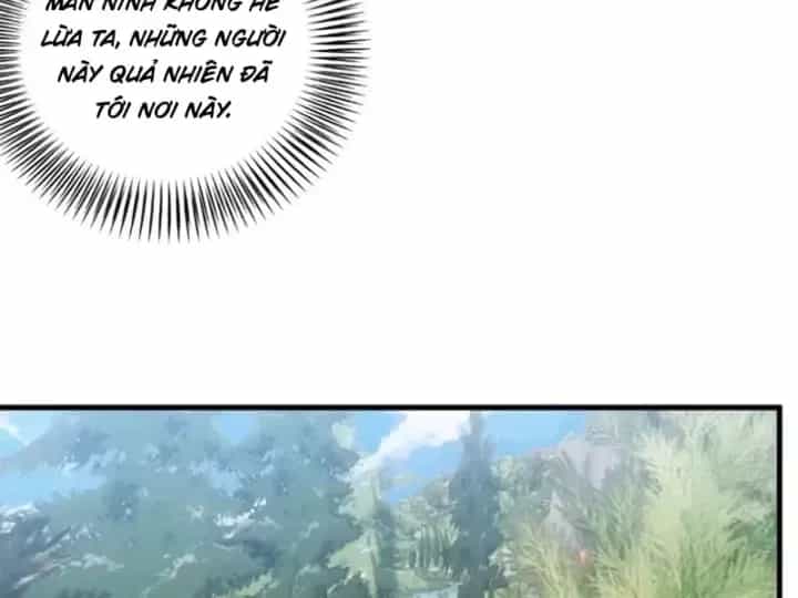 Kẻ Thù Của Ta Lại Thành Đạo Lữ - Chương 48 - ảnh 29