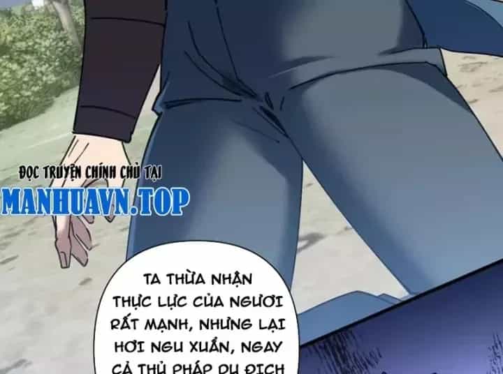 Kẻ Thù Của Ta Lại Thành Đạo Lữ - Chương 48 - ảnh 68