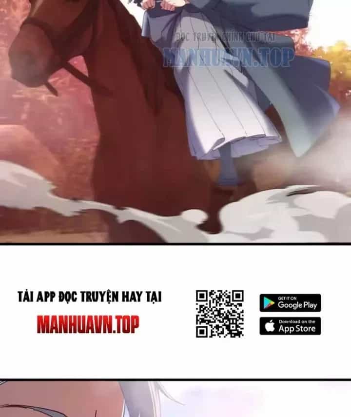 Kẻ Thù Của Ta Lại Thành Đạo Lữ - Chương 49 - ảnh 14