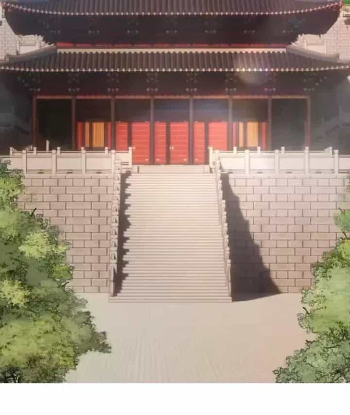 Kẻ Thù Của Ta Lại Thành Đạo Lữ - Chương 49 - ảnh 29