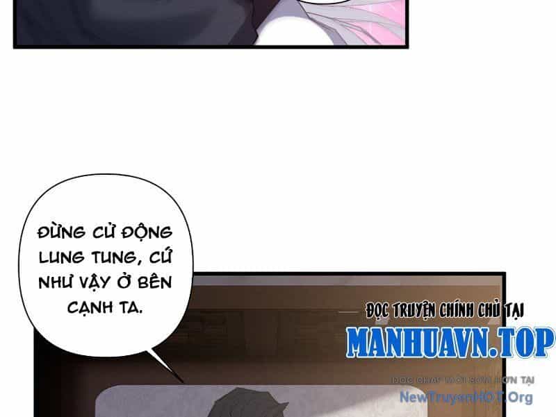 Kẻ Thù Của Ta Lại Thành Đạo Lữ - Chương 5 - ảnh 101