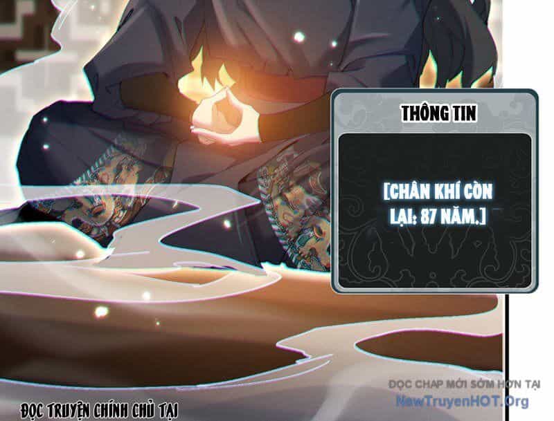 Kẻ Thù Của Ta Lại Thành Đạo Lữ - Chương 5 - ảnh 41