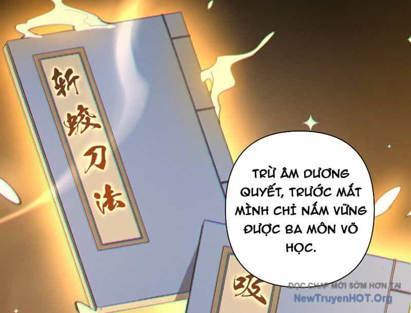 Kẻ Thù Của Ta Lại Thành Đạo Lữ - Chương 5 - ảnh 45