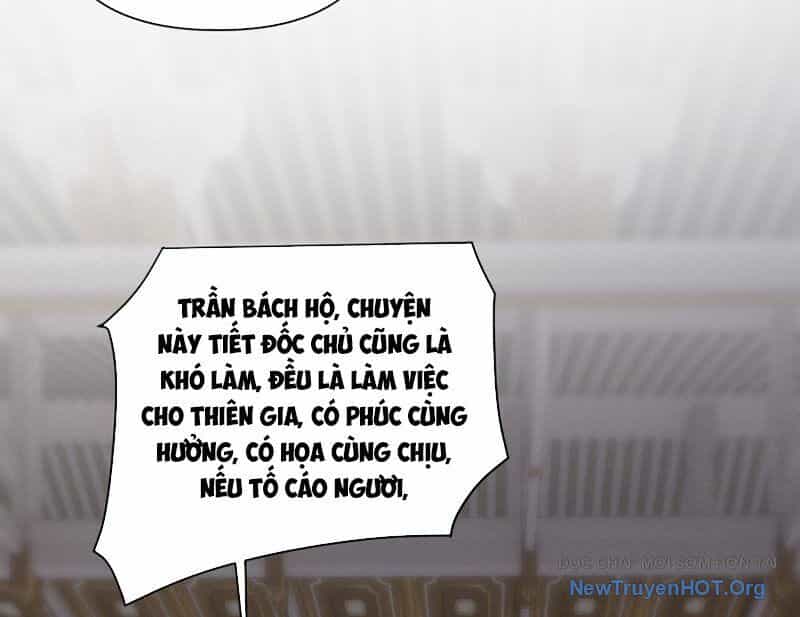 Kẻ Thù Của Ta Lại Thành Đạo Lữ - Chương 6 - ảnh 36
