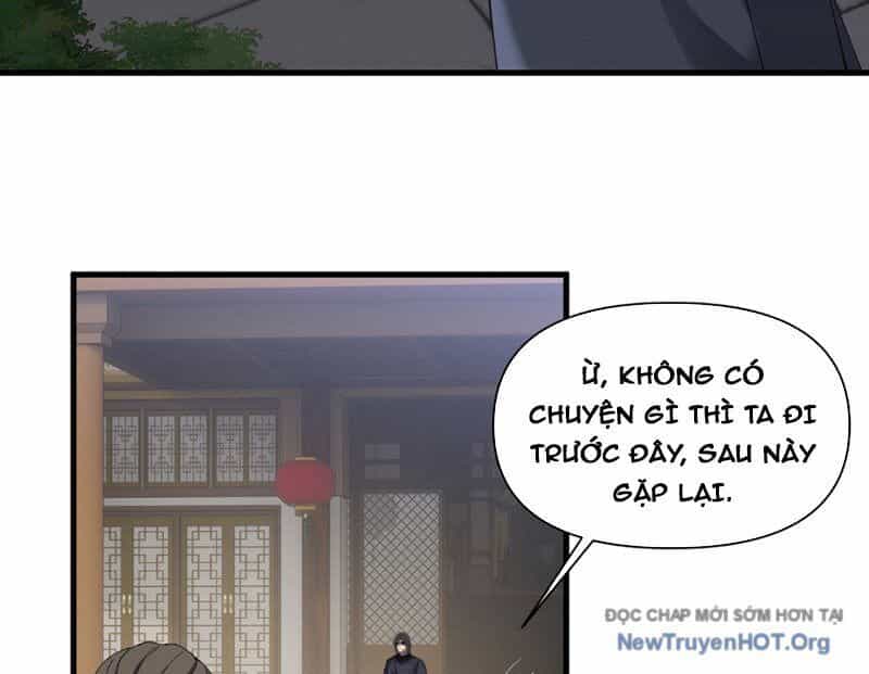 Kẻ Thù Của Ta Lại Thành Đạo Lữ - Chương 6 - ảnh 87
