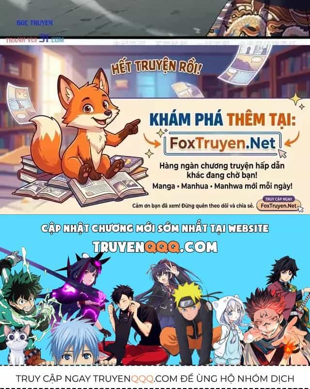 Kẻ Thù Của Ta Lại Thành Đạo Lữ - Chương 64 - ảnh 63