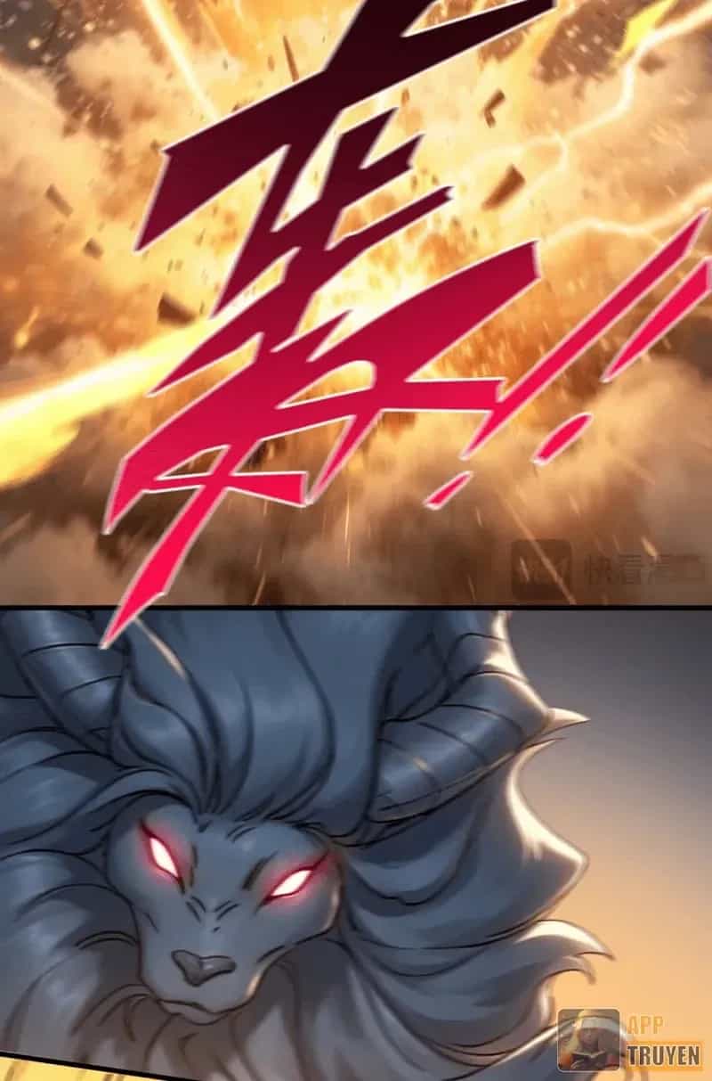 Kẻ Thù Của Ta Lại Thành Đạo Lữ - Chương 65 - ảnh 14