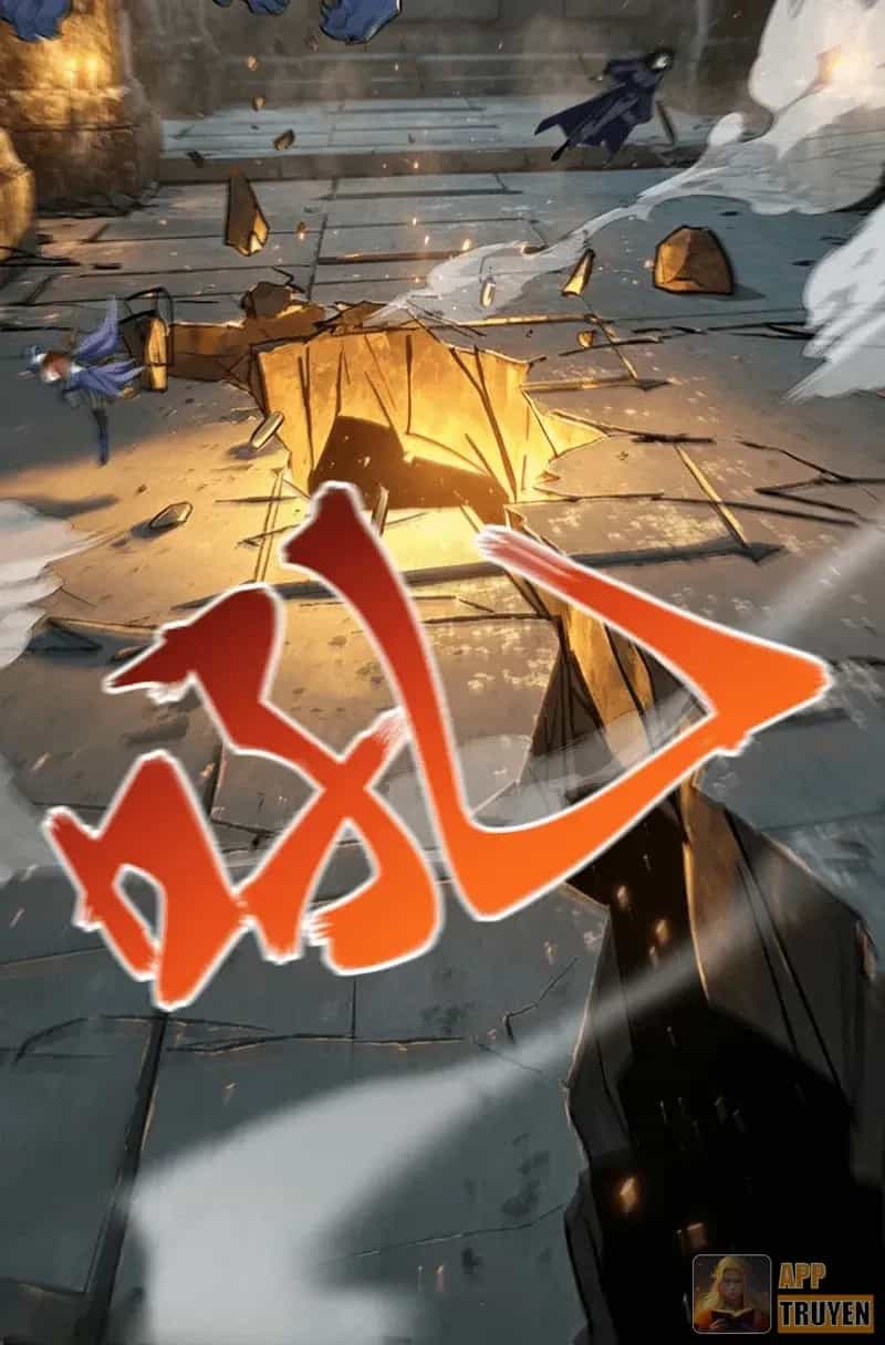 Kẻ Thù Của Ta Lại Thành Đạo Lữ - Chương 65 - ảnh 36