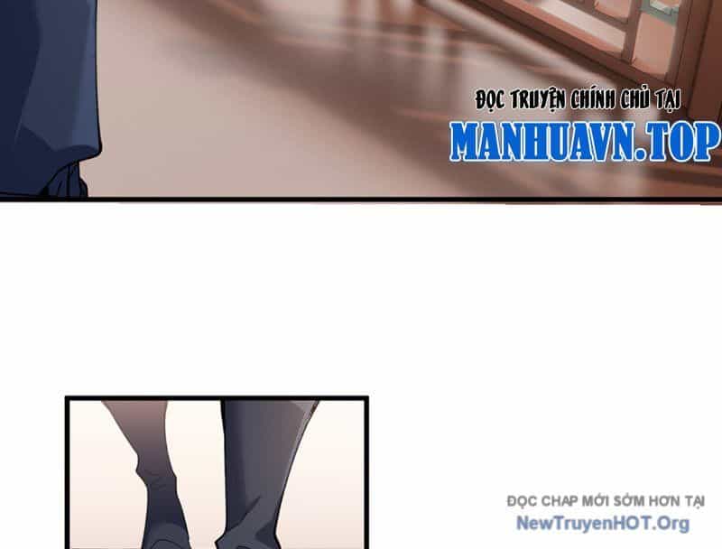 Kẻ Thù Của Ta Lại Thành Đạo Lữ - Chương 7 - ảnh 40