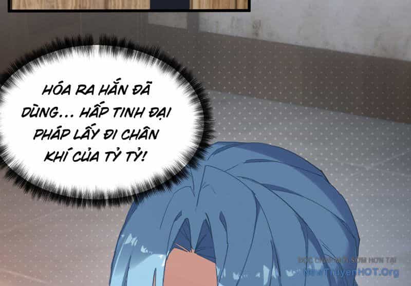 Kẻ Thù Của Ta Lại Thành Đạo Lữ - Chương 7 - ảnh 89