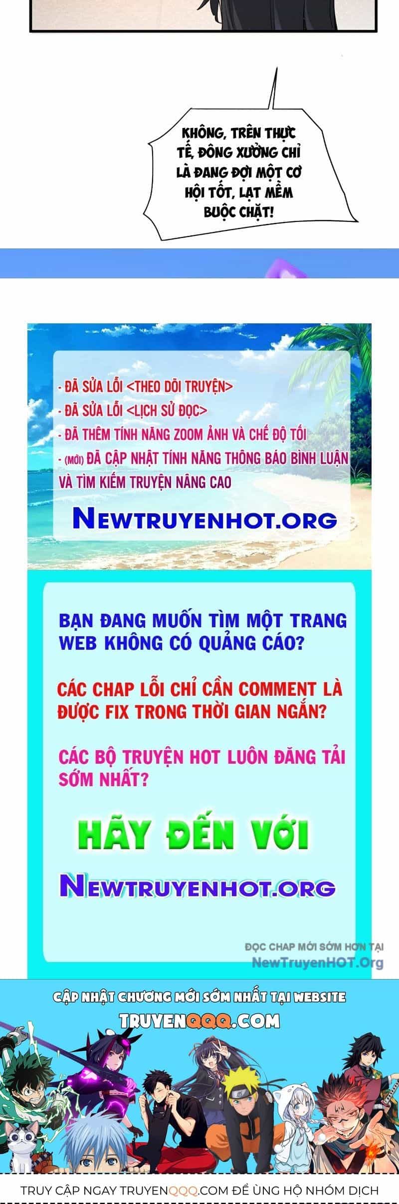 Kẻ Thù Của Ta Lại Thành Đạo Lữ - Chương 7 - ảnh 94