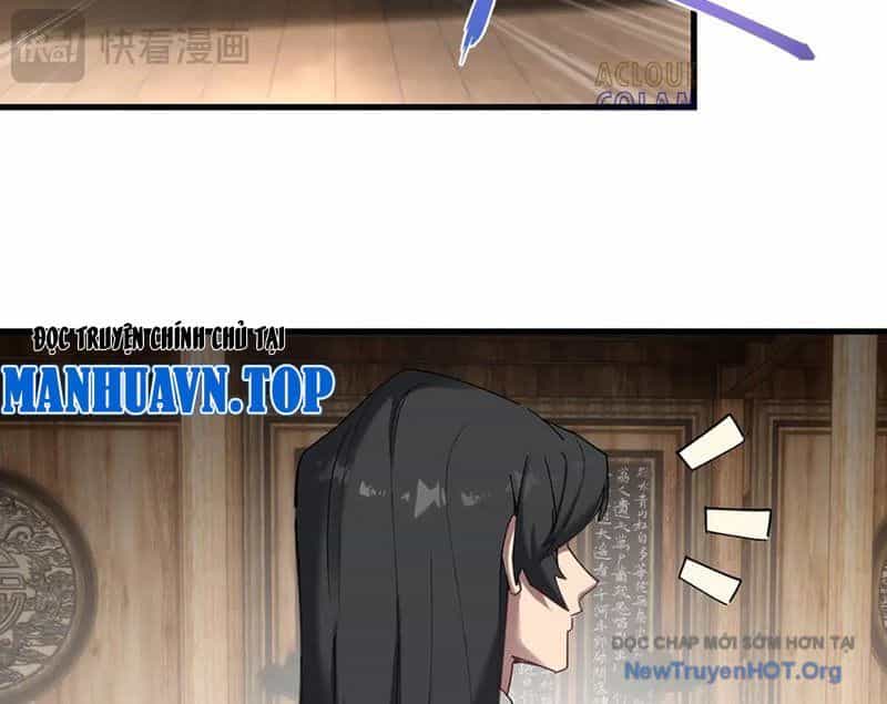 Kẻ Thù Của Ta Lại Thành Đạo Lữ - Chương 8 - ảnh 38