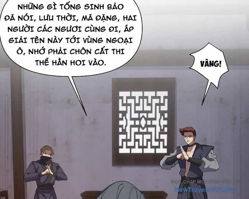 Kẻ Thù Của Ta Lại Thành Đạo Lữ - Chương 8 - ảnh 61