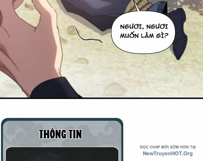 Kẻ Thù Của Ta Lại Thành Đạo Lữ - Chương 9 - ảnh 5