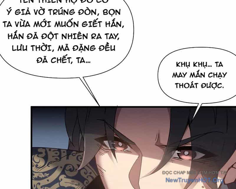 Kẻ Thù Của Ta Lại Thành Đạo Lữ - Chương 9 - ảnh 54